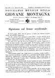 Numero 4/1941